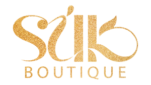 Silk Boutique