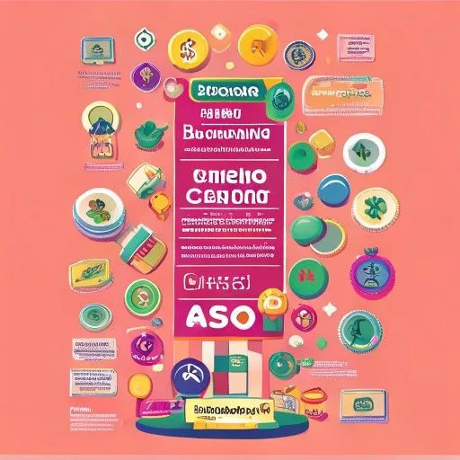 Bono de bienvenida casino: seguridad y privacidad