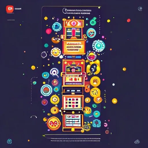 Cómo elegir un casino online con bono gratis