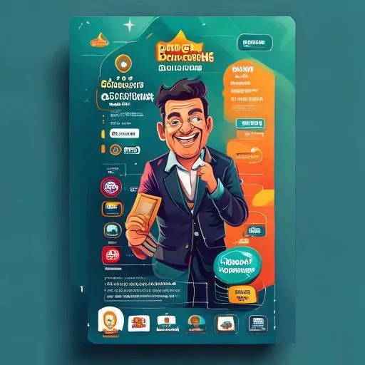 Cómo obtener un bono gratis casino en España