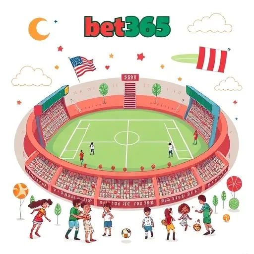 El panorama de las apuestas online en Chile durante 2026