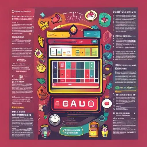 Casino online Chile confiable: Licencia y RTP