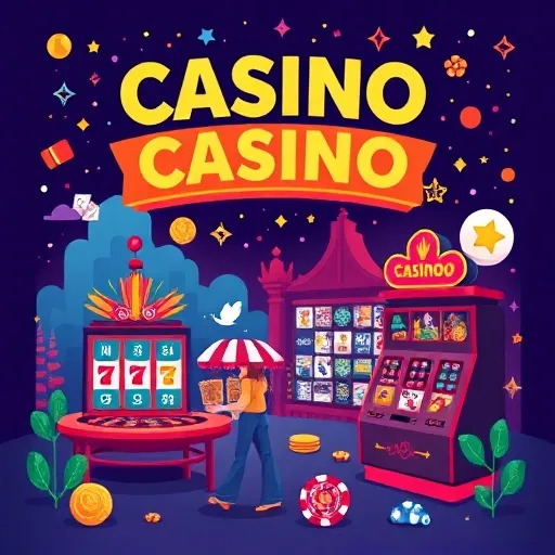 Panorama actual del casino en Chile durante 2026