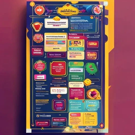 Estrategias de marketing en casino en vivo online
