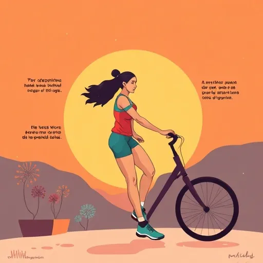 ¿Por qué el buzo deportivo mujer es la prenda estrella de 2026?