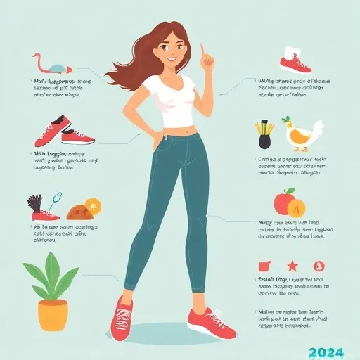 ¿Por qué los leggins mujer siguen siendo tendencia en 2026?