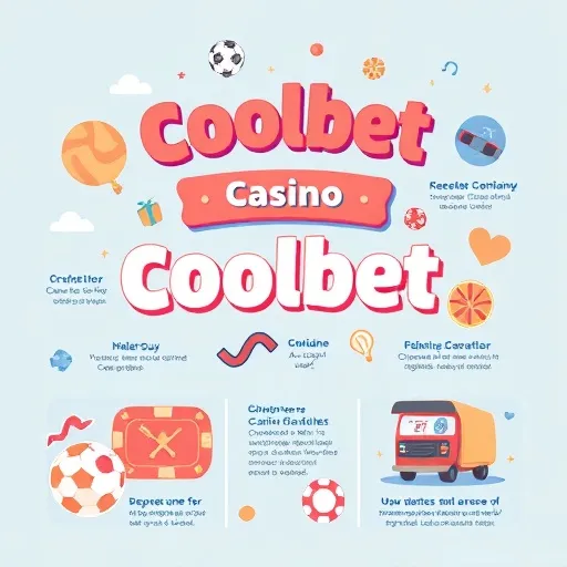 ¿Qué es Coolbet y por qué genera tanto interés en Chile?