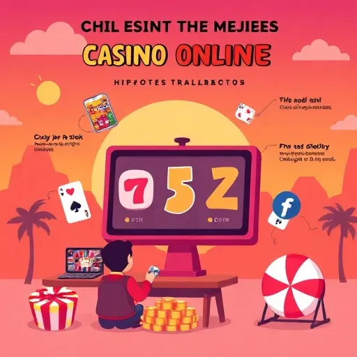 ¿Qué hace que un casino online sea realmente confiable en 2026?