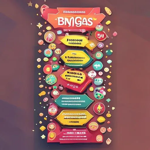 Bonos sin depósito y tiradas gratis hoy