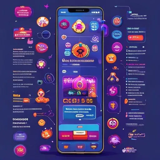 Obtén crédito gratis para slots y dining