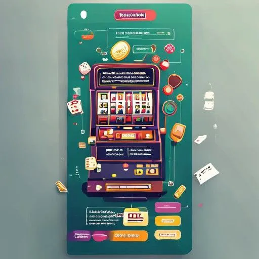 Juegos en vivo y baccarat en Chile