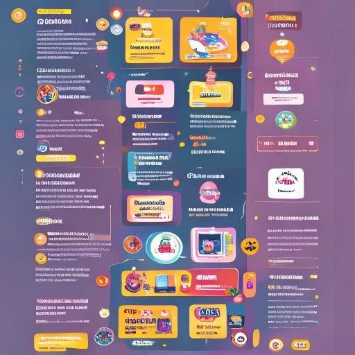 Mejores casinos seguros con modo demo y pagos