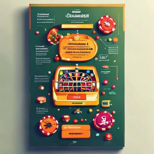 Bonos y preferencias en ruleta en vivo online
