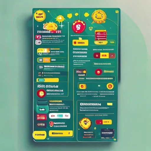 Casino wallet, ofertas de entertainment
