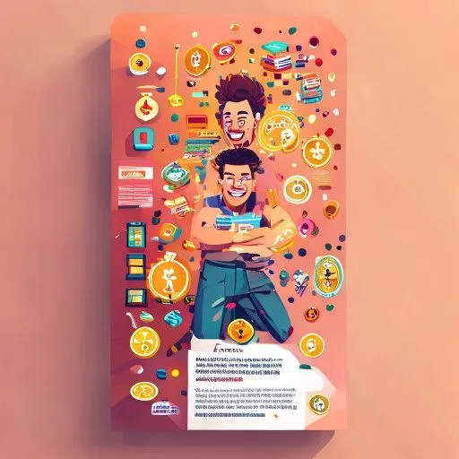 Juega con dinero real y mejora tu apuesta