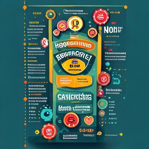 Requisitos de apuesta para tu depósito