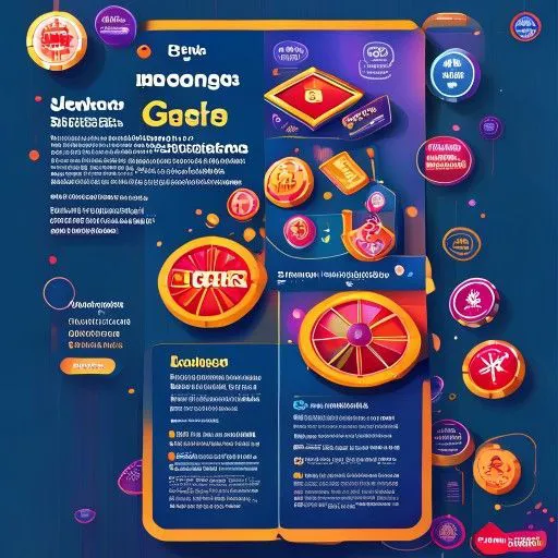Juego responsable con bono casino y giros