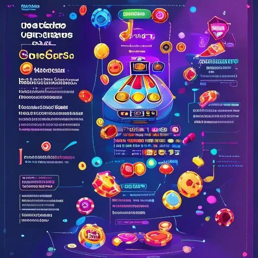 Juego gratis: mejores promociones 2026